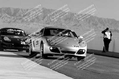 media/Jan-28-2023-PCA San Diego (Sat) [[9b4a3c2ede]]/Around the Pits/